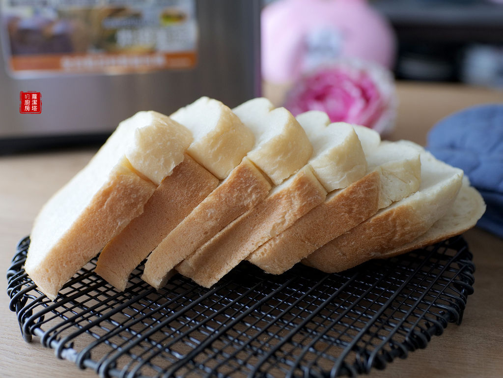 基本款柔軟土司15.jpg