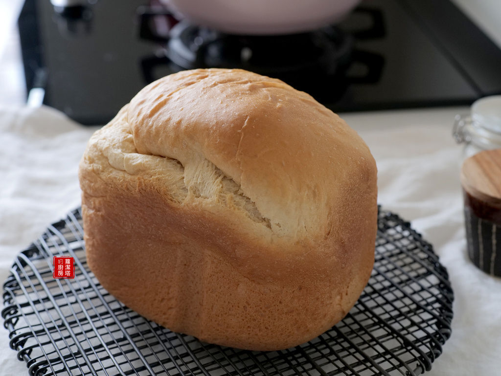 生乳吐司10.jpg 生乳吐司10.jpg