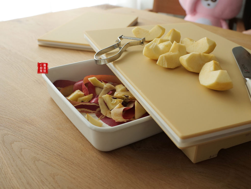 砧板11.jpg