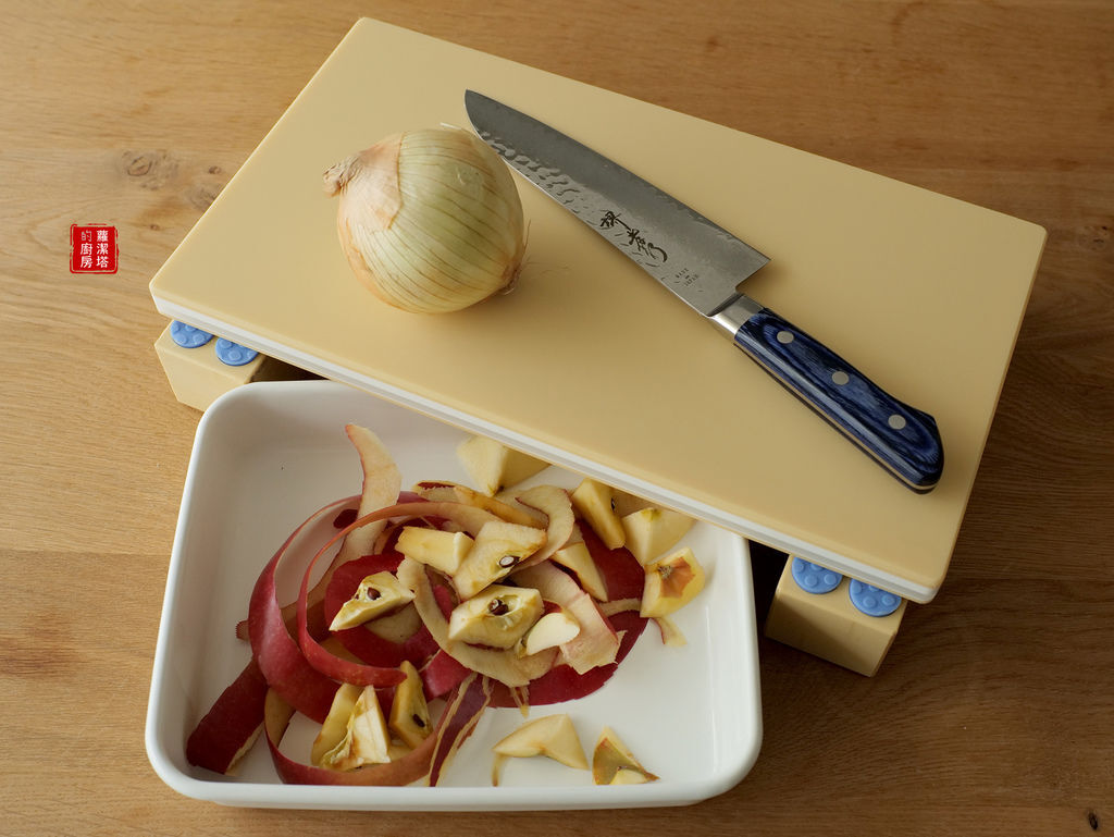 砧板12.jpg