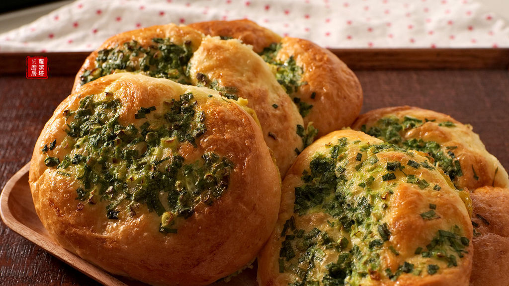蔥麵包照片36.jpg