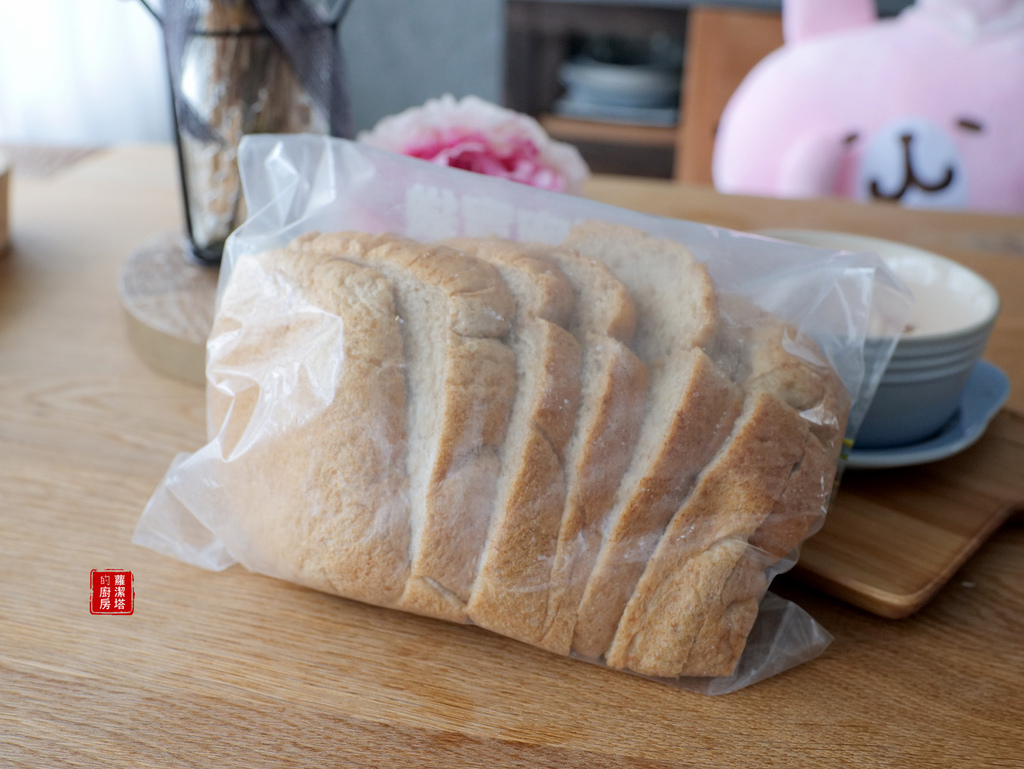 全麥土司24.jpg