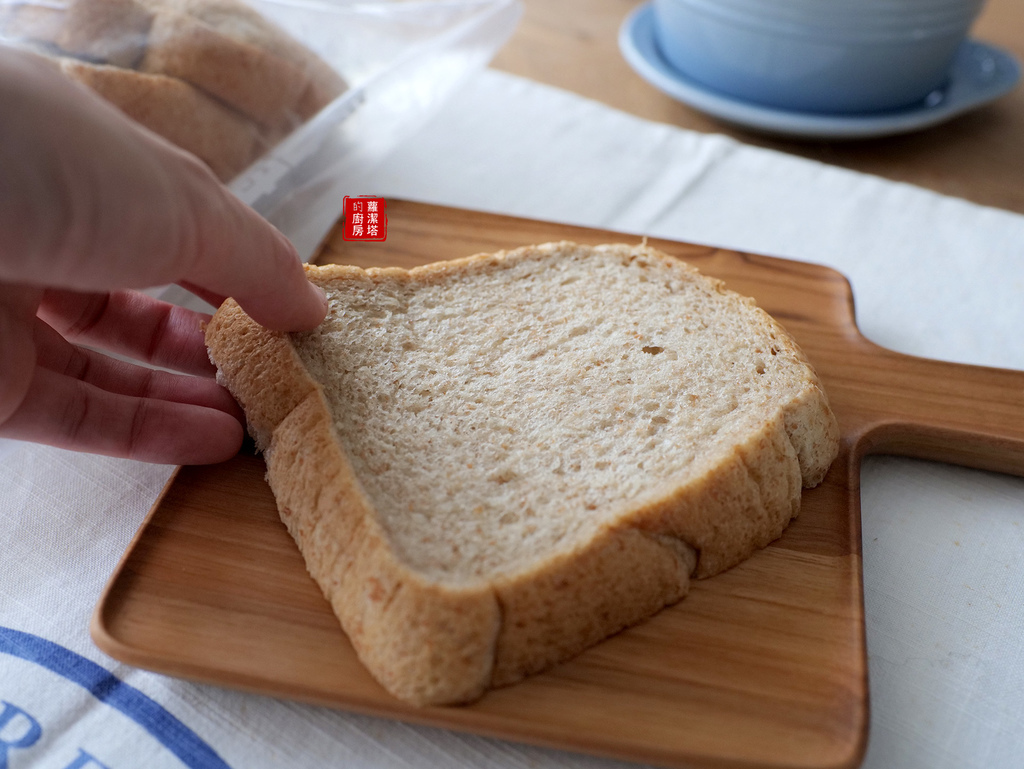 全麥土司25.jpg