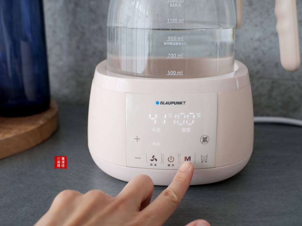 多功能熱水壺44.jpg
