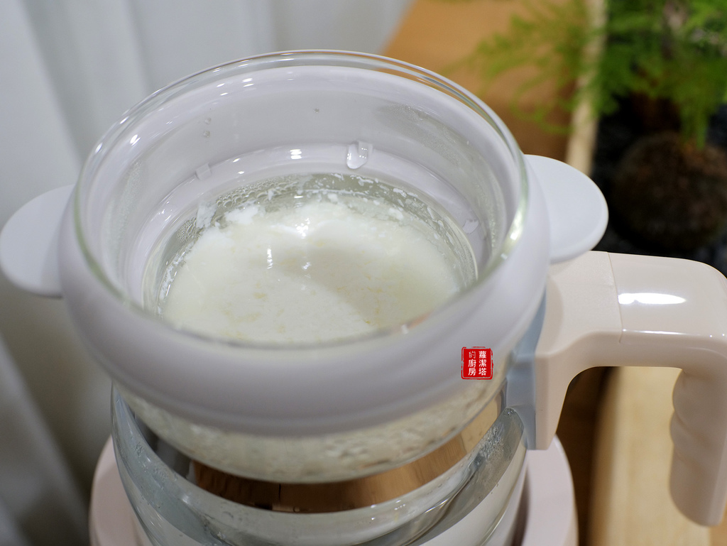 自製優格08.jpg