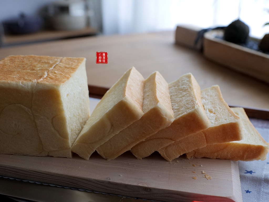 帶蓋優格吐司11.jpg