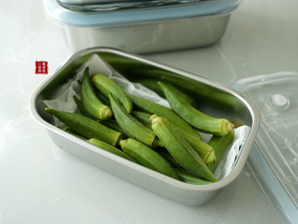 保鮮盒06.jpg