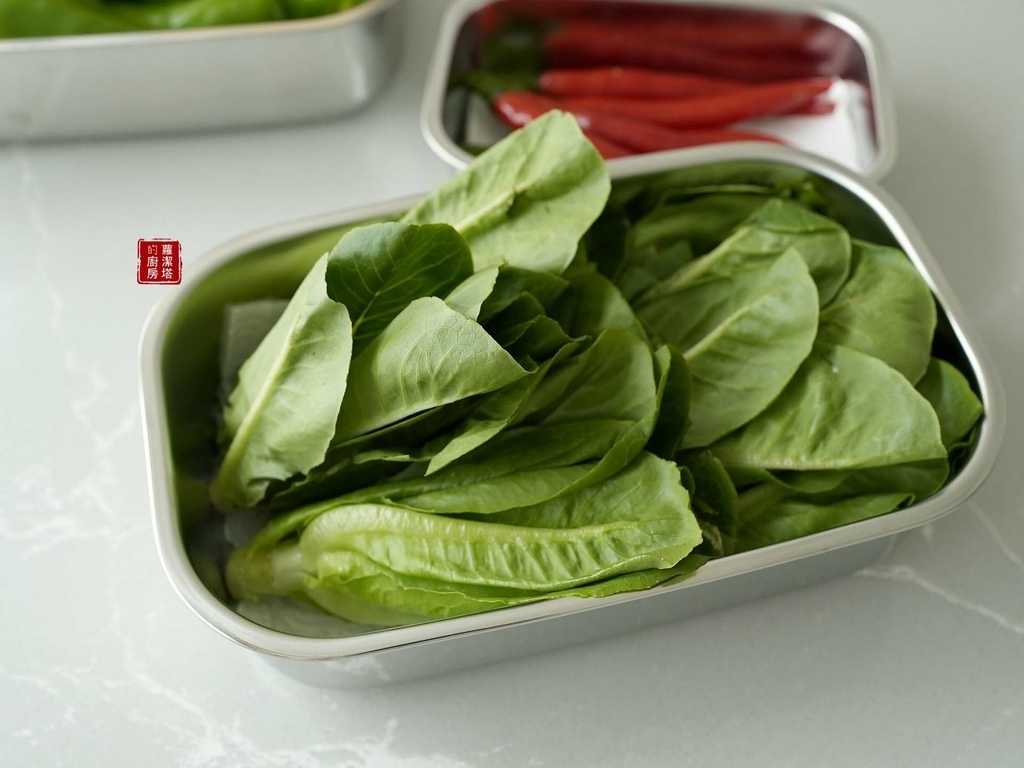 保鮮盒05.jpg