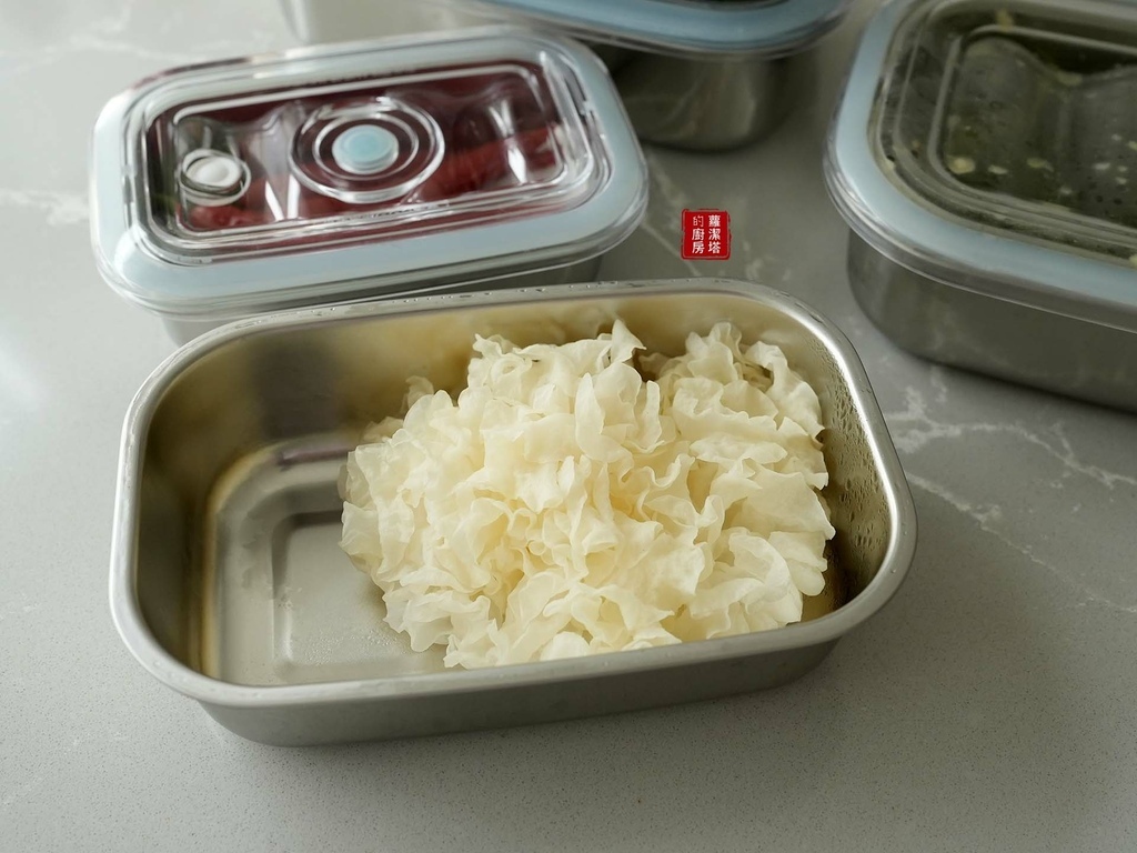 保鮮盒07.jpg