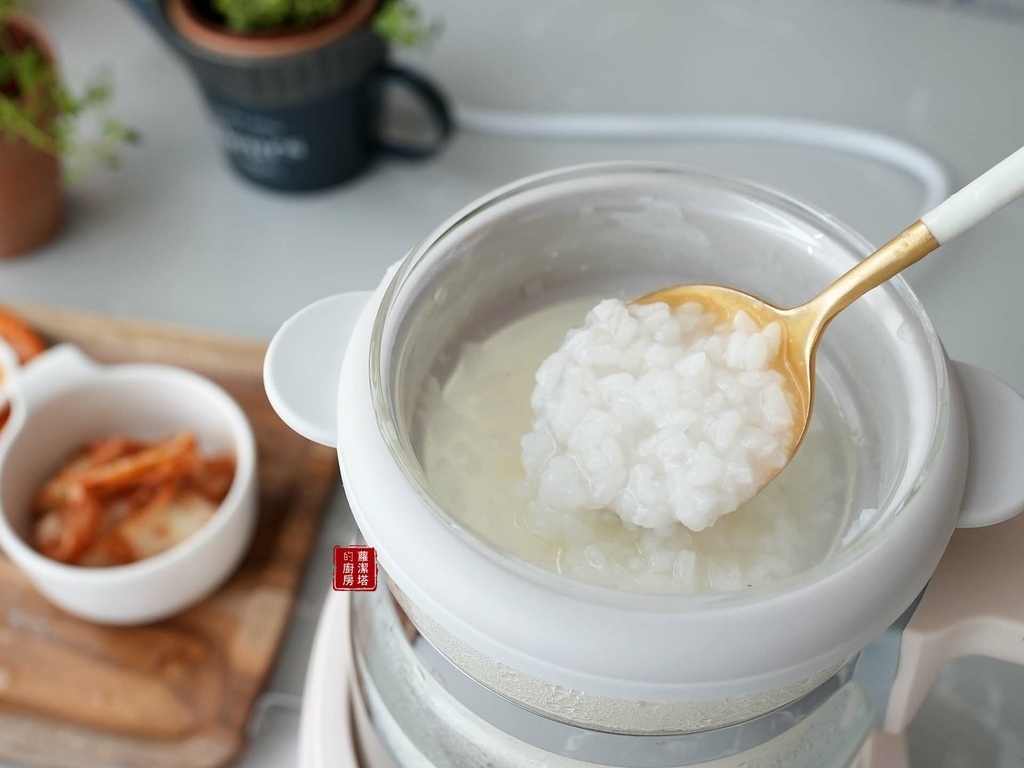 煮粥02.jpg
