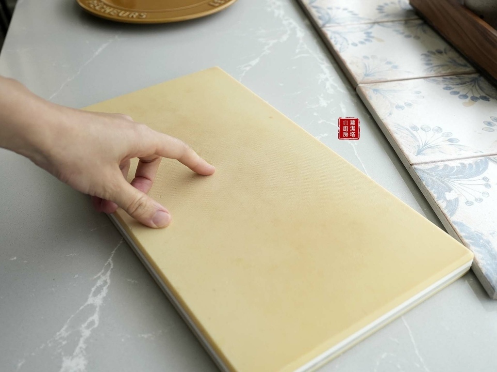 砧板清潔01.jpg