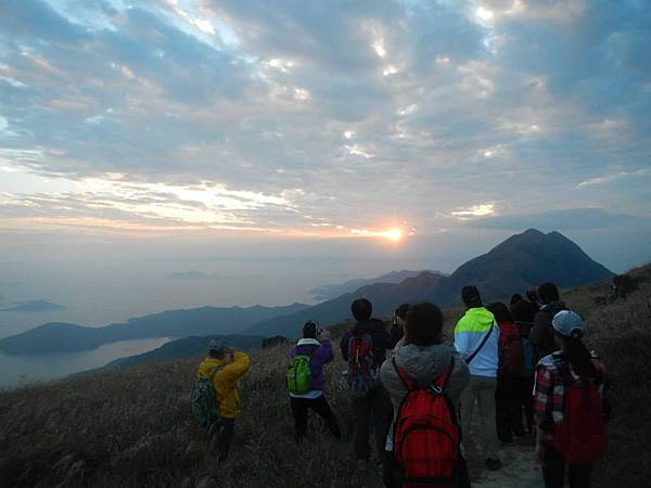 lantau 10