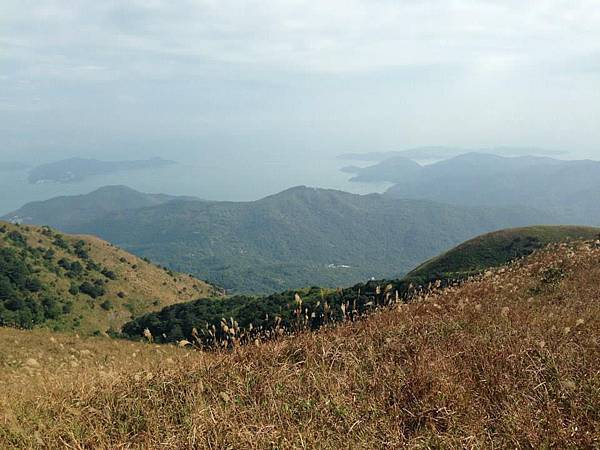 lantau