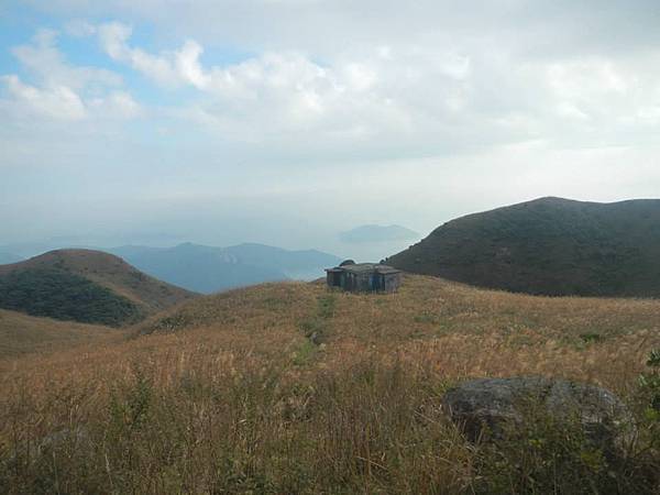 lantau 2