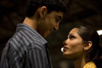 SlumdogMillionaire-3.jpg