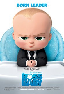 220px-The-boss-baby.jpg