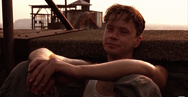 170704_shawshank_redemption_02.png