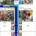 乙新繪製珍珍水路圖.jpg