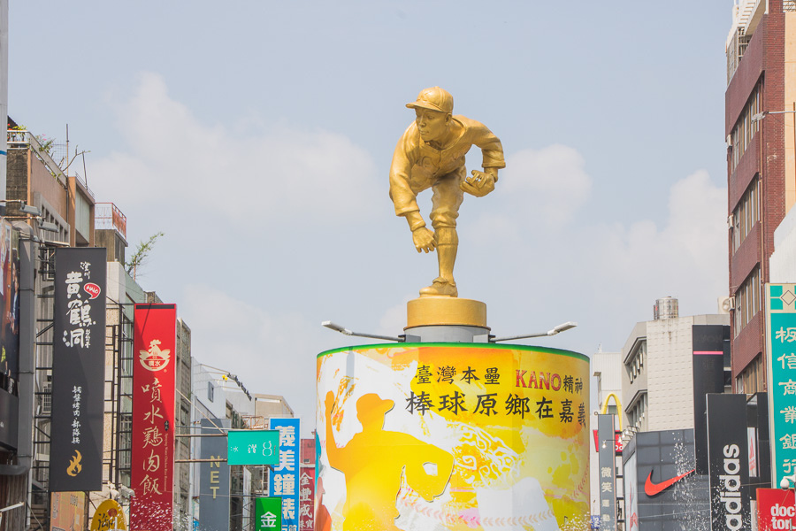 _MG_5397.jpg _MG_5397.jpg