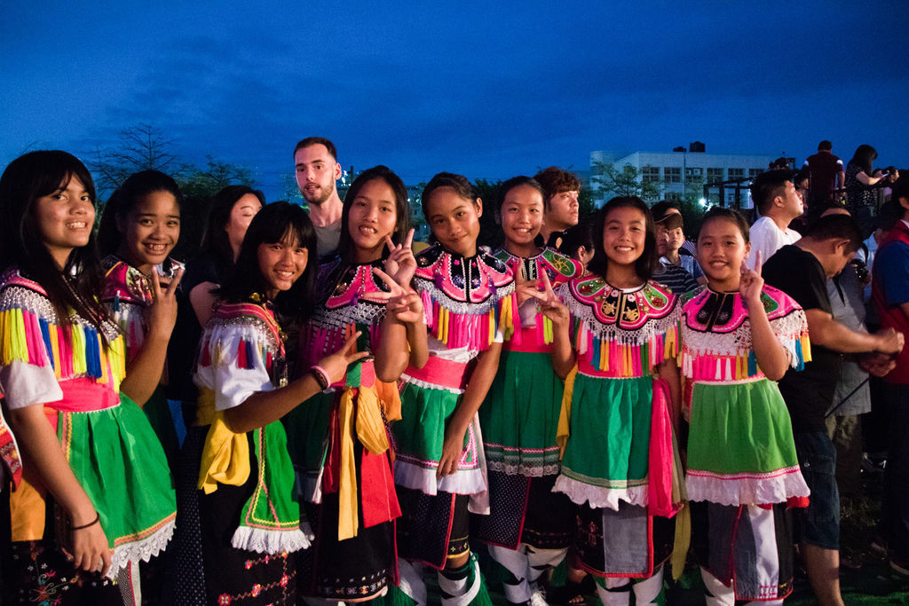 _MG_4489.jpg _MG_4489.jpg