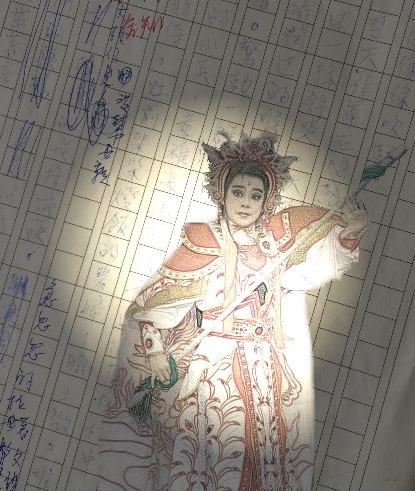 插曲.jpg