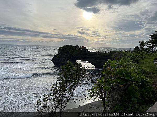 2023開關亞洲巡迴蜜月之旅: 峇里篇 day 10 整體對