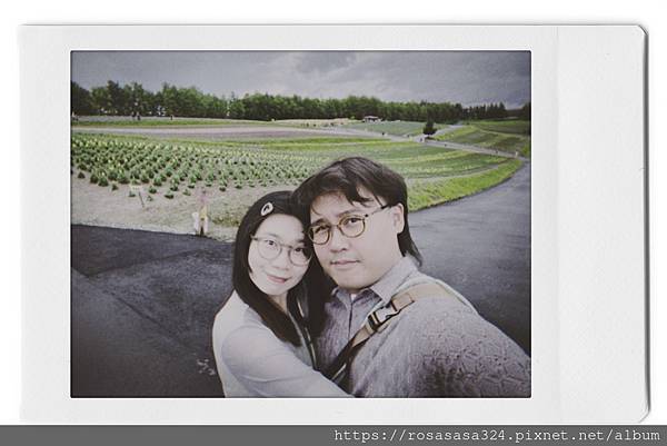 與父母同遊是天堂還是地獄之初夏北海道家族旅行 day 4 富