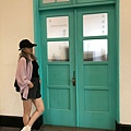 LINE_ALBUM_1120806嘉義文創_230810_1.jpg