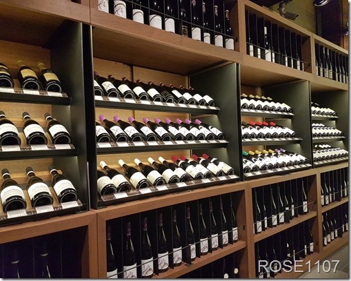 20170812_174952 20170812_174952