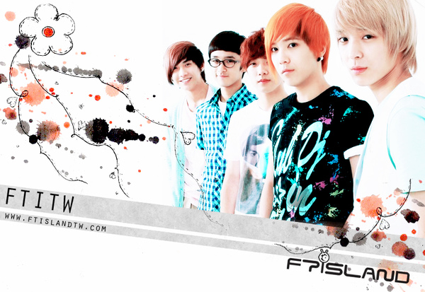 FT island2.jpg