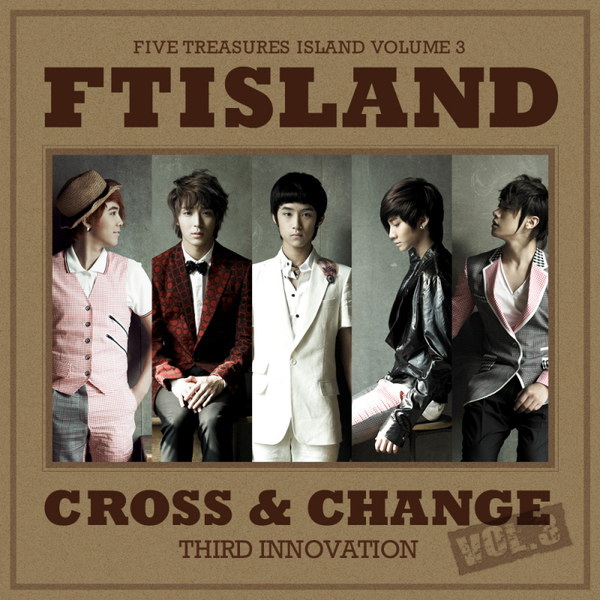 FT island3.jpg