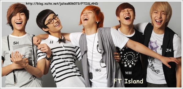 FT island7.jpg