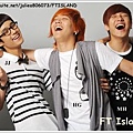 FT island7.jpg