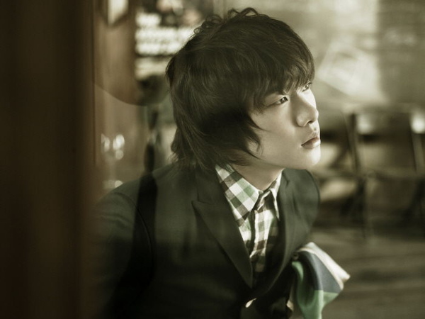 FT island8.jpg