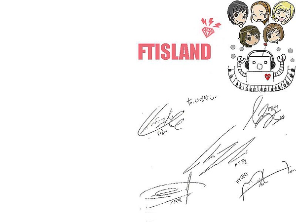 FT island15.jpg