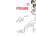 FT island15.jpg