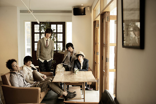 FT island17.jpg