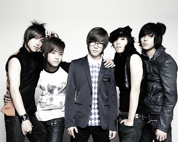 FT island19.jpg