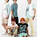 FT island22.jpg