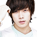 FT island24.jpg