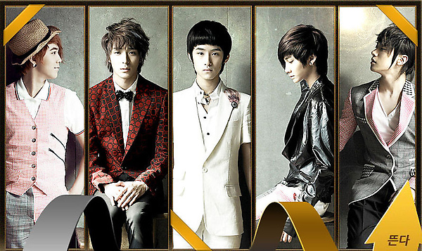 FT island30.jpg