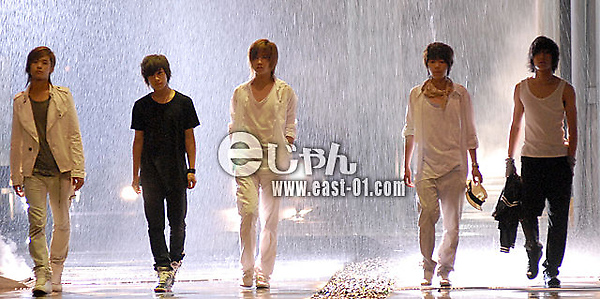 FT island35.jpg