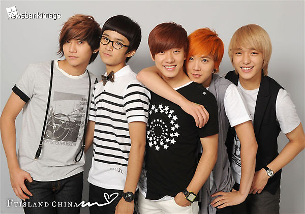 FT island37.jpg