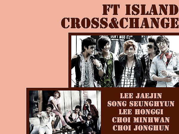 FT island38.jpg