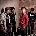 FT island42.jpg