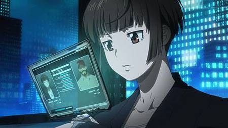 [MGRTxMabors_Sub][Psycho-Pass The Movie][GB&BIG5&JP][1080P][BDrip][X265 FLAC ACC][(005439)11-51-25].JPG