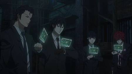 [MGRTxMabors_Sub][Psycho-Pass The Movie][GB&BIG5&JP][1080P][BDrip][X265 FLAC ACC][(008674)11-53-49].JPG