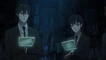 [MGRTxMabors_Sub][Psycho-Pass The Movie][GB&BIG5&JP][1080P][BDrip][X265 FLAC ACC][(009430)11-54-49].JPG