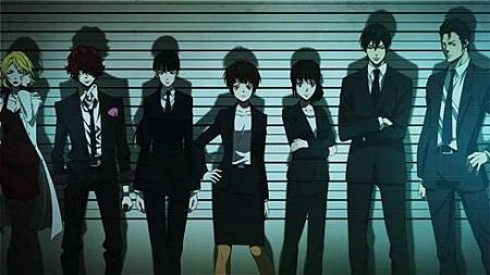 [MGRTxMabors_Sub][Psycho-Pass The Movie][GB&BIG5&JP][1080P][BDrip][X265 FLAC ACC][(018225)12-05-12].JPG