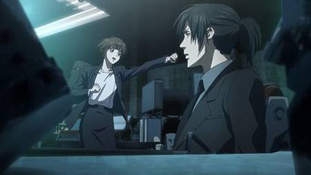 [MGRTxMabors_Sub][Psycho-Pass The Movie][GB&BIG5&JP][1080P][BDrip][X265 FLAC ACC][(038177)16-37-09].JPG